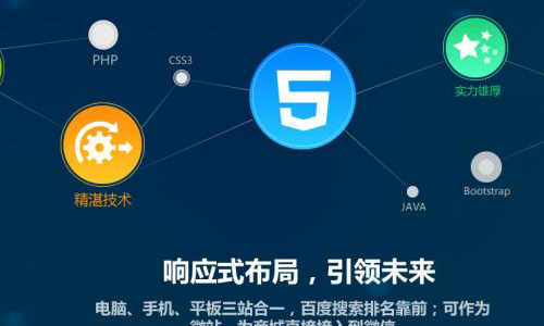 网站SEO排名带来流量